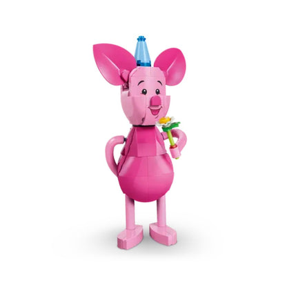 do-choi-lap-rap-sinh-nhat-vui-ve-cua-piglet-lego-disney-princess-43305-07
