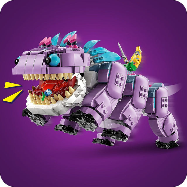 do-choi-lap-rap-sinh-vat-klombo-lego-fornite-77077-05