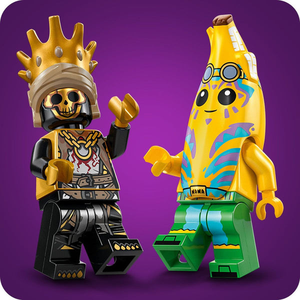 do-choi-lap-rap-sinh-vat-klombo-lego-fornite-77077-06