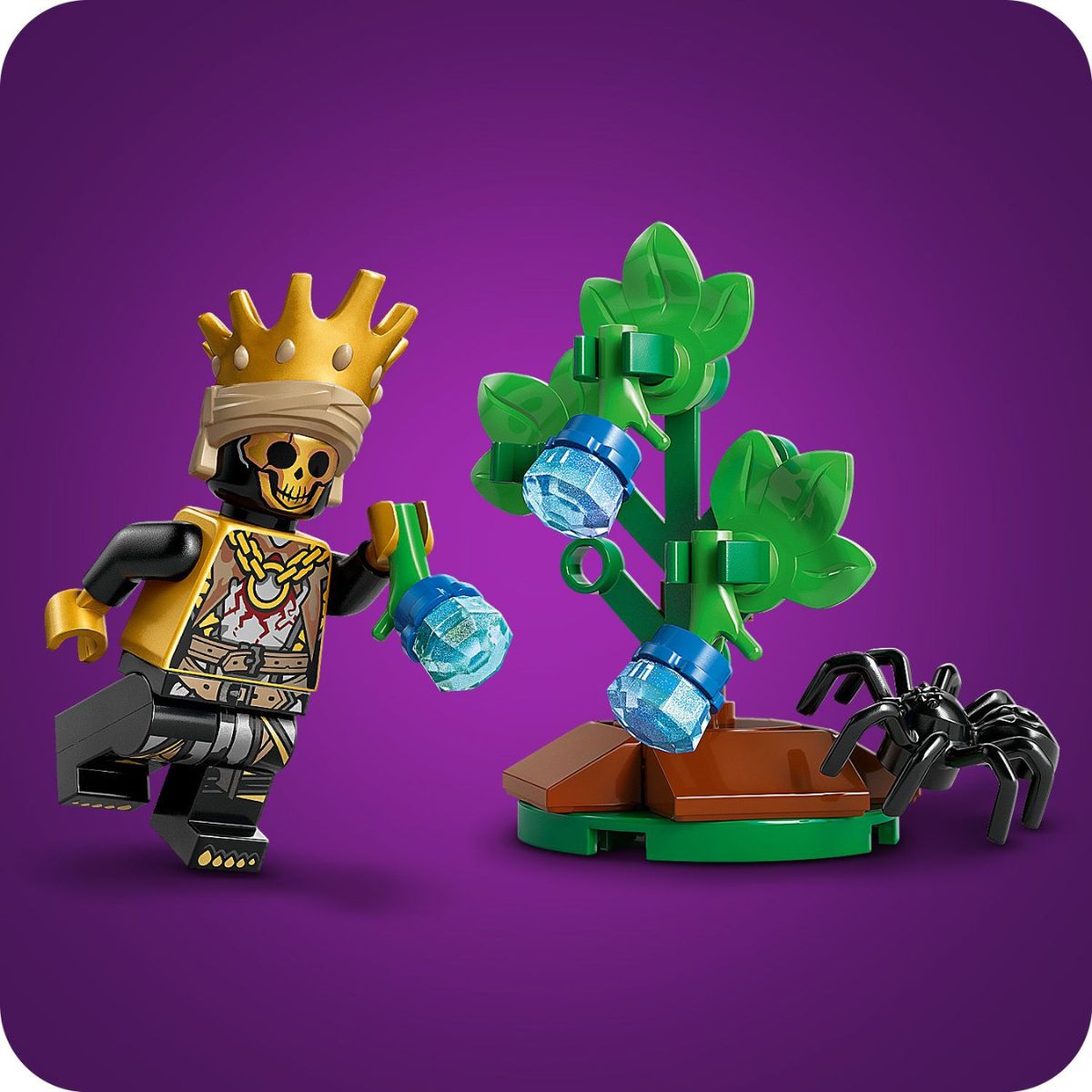 do-choi-lap-rap-sinh-vat-klombo-lego-fornite-77077-07