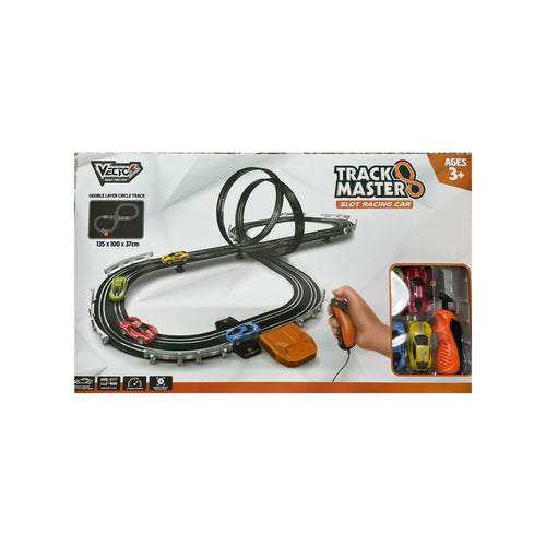 do-choi-lap-rap-slot-car-sieu-duong-dua-2-vong-ngoan-muc-vecto-vt645b