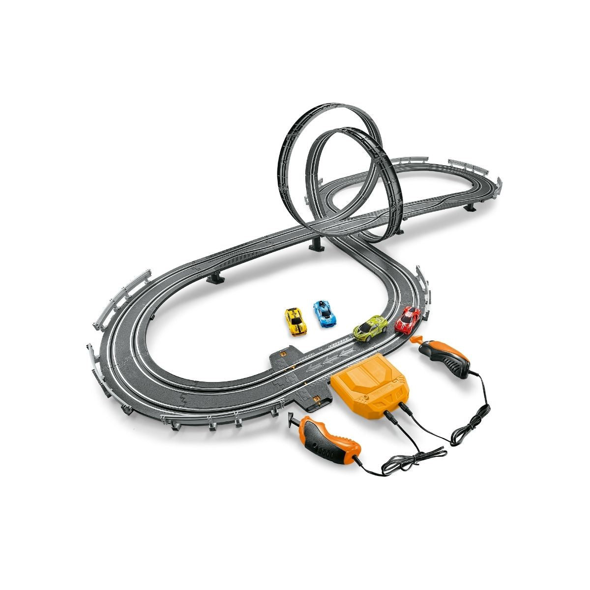 do-choi-lap-rap-slot-car-sieu-duong-dua-2-vong-ngoan-muc-vecto-vt645b-02