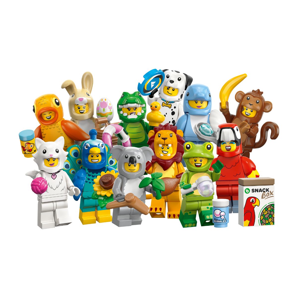 do-choi-lap-rap-so-28-chu-de-dong-vat-lego-minifigures-71051-04