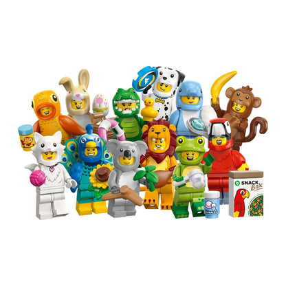 do-choi-lap-rap-so-28-chu-de-dong-vat-lego-minifigures-71051-04