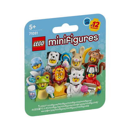 do-choi-lap-rap-so-28-chu-de-dong-vat-lego-minifigures-71051-03