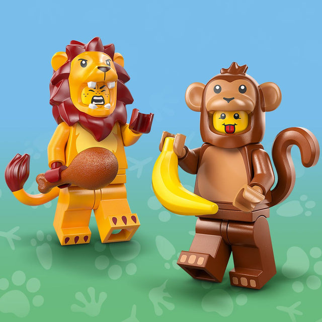 do-choi-lap-rap-so-28-chu-de-dong-vat-lego-minifigures-71051-06