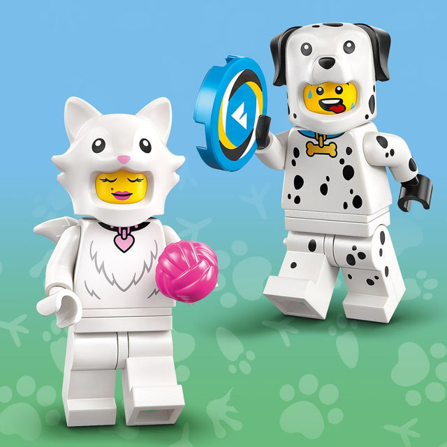 do-choi-lap-rap-so-28-chu-de-dong-vat-lego-minifigures-71051-07