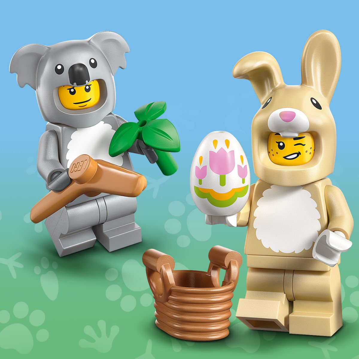 do-choi-lap-rap-so-28-chu-de-dong-vat-lego-minifigures-71051-08