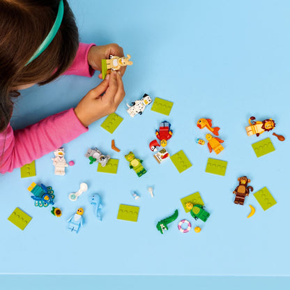 do-choi-lap-rap-so-28-chu-de-dong-vat-lego-minifigures-71051-09