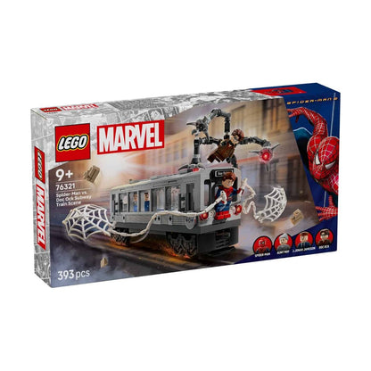 do-choi-lap-rap-spider-man-dau-voi-doc-ock-tai-tau-dien-ngam-lego-superheroes-76321-02