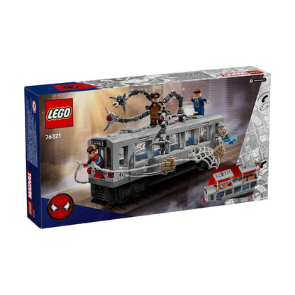 do-choi-lap-rap-spider-man-dau-voi-doc-ock-tai-tau-dien-ngam-lego-superheroes-76321-09