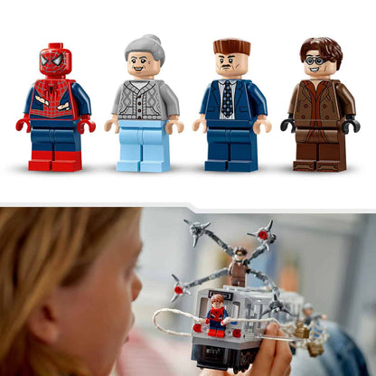 do-choi-lap-rap-spider-man-dau-voi-doc-ock-tai-tau-dien-ngam-lego-superheroes-76321-08
