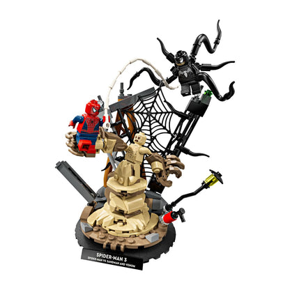 do-choi-lap-rap-spider-man-doi-dau-sandman-va-venom-lego-superheroes-76334-04