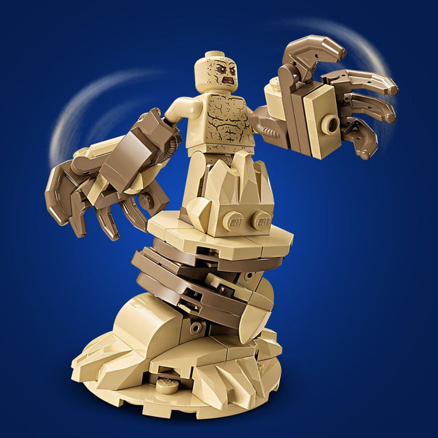 do-choi-lap-rap-spider-man-doi-dau-sandman-va-venom-lego-superheroes-76334-06