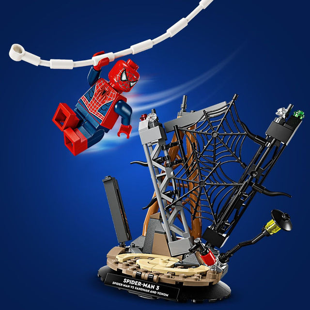 do-choi-lap-rap-spider-man-doi-dau-sandman-va-venom-lego-superheroes-76334-07