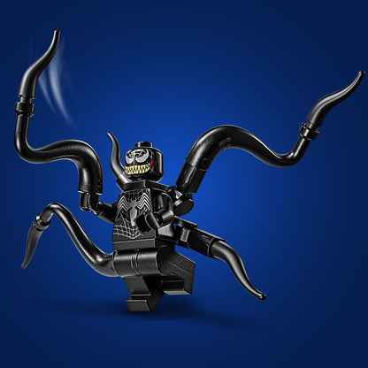 do-choi-lap-rap-spider-man-doi-dau-sandman-va-venom-lego-superheroes-76334-08