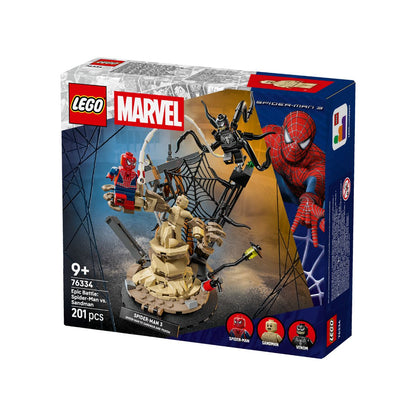 do-choi-lap-rap-spider-man-doi-dau-sandman-va-venom-lego-superheroes-76334-03