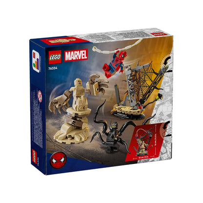 do-choi-lap-rap-spider-man-doi-dau-sandman-va-venom-lego-superheroes-76334-011