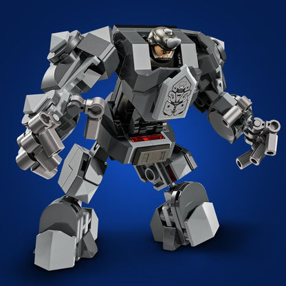 do-choi-lap-rap-spider-man-va-mysterio-toa-soan-daily-bugle-lego-superheroes-76342-09