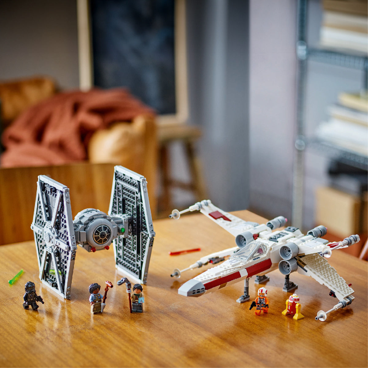 do-choi-lap-rap-starwars-22-2024-lego-star-war-75393-04