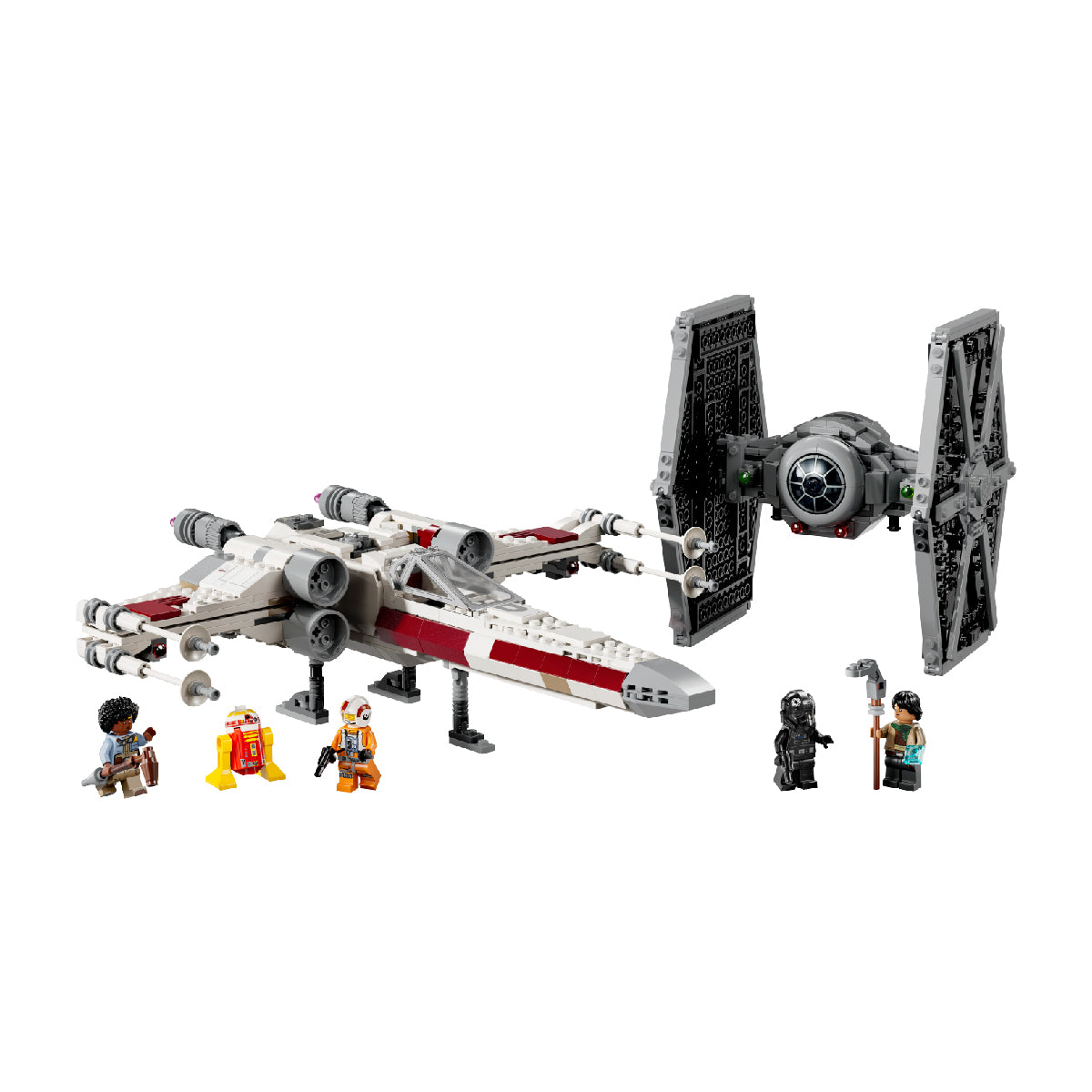 do-choi-lap-rap-starwars-22-2024-lego-star-war-75393-03