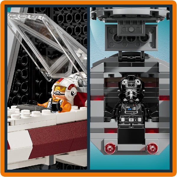 do-choi-lap-rap-starwars-22-2024-lego-star-war-75393-07