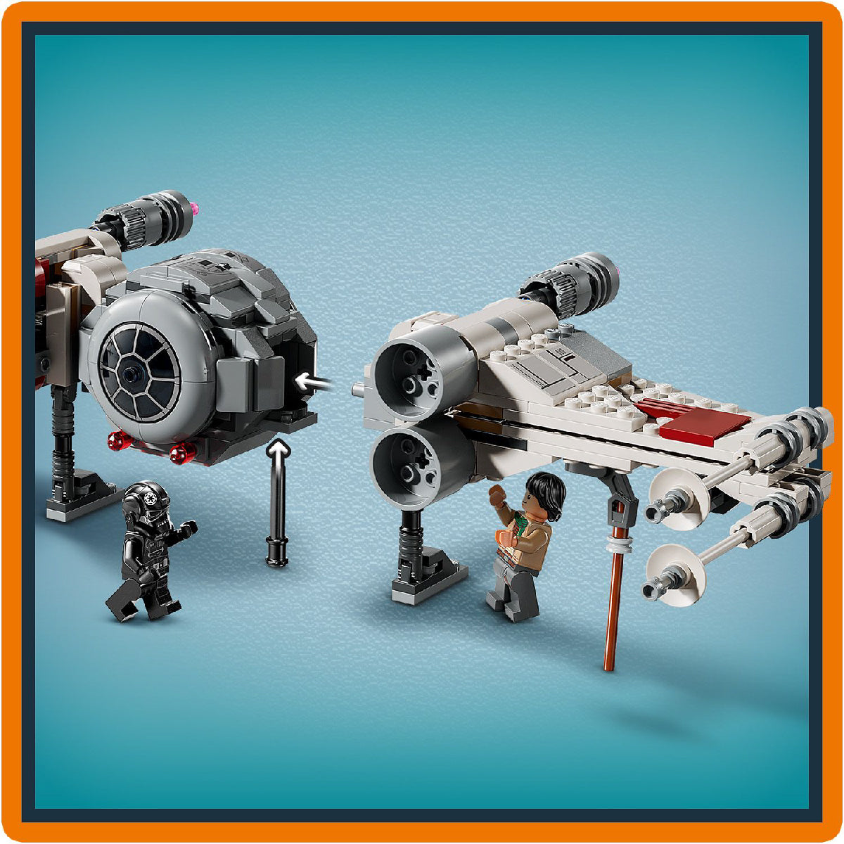do-choi-lap-rap-starwars-22-2024-lego-star-war-75393-08