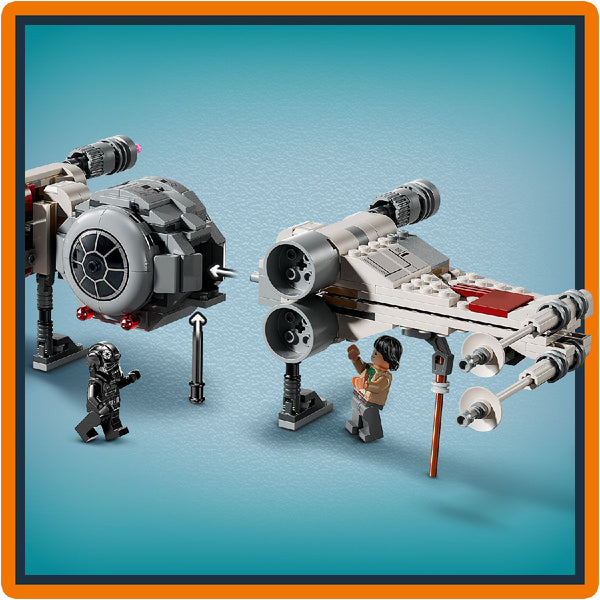 do-choi-lap-rap-starwars-22-2024-lego-star-war-75393-08