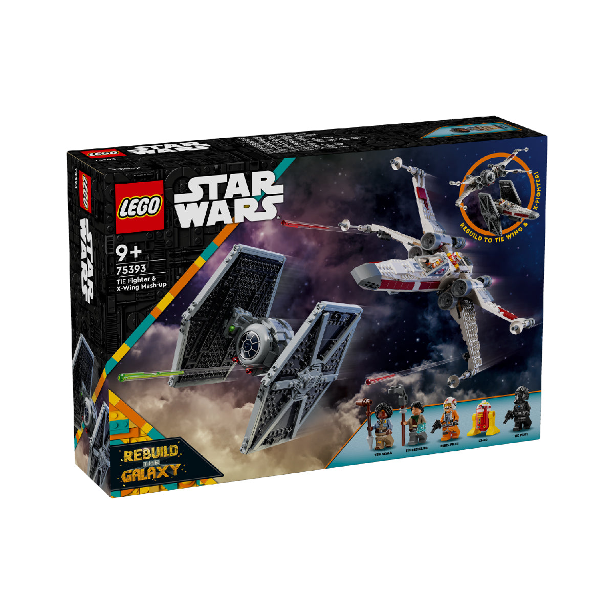 do-choi-lap-rap-starwars-22-2024-lego-star-war-75393-02