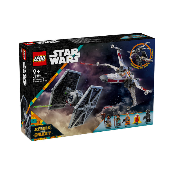 do-choi-lap-rap-starwars-22-2024-lego-star-war-75393-02