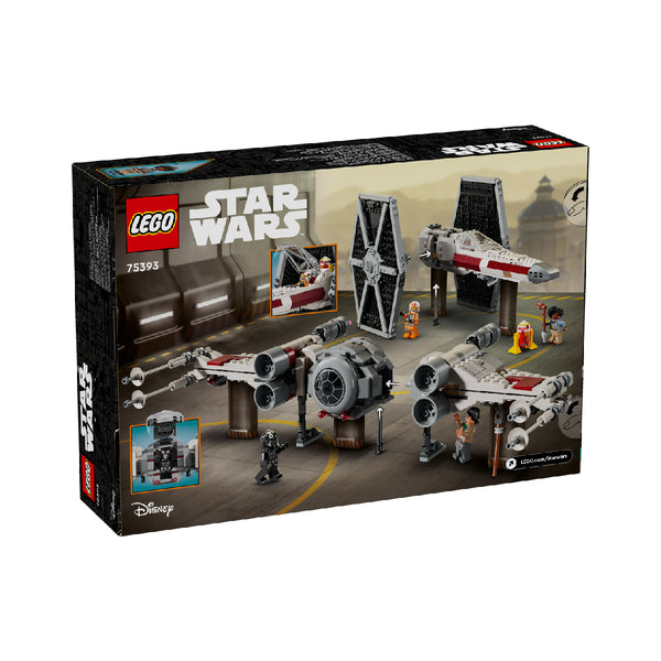 do-choi-lap-rap-starwars-22-2024-lego-star-war-75393-09