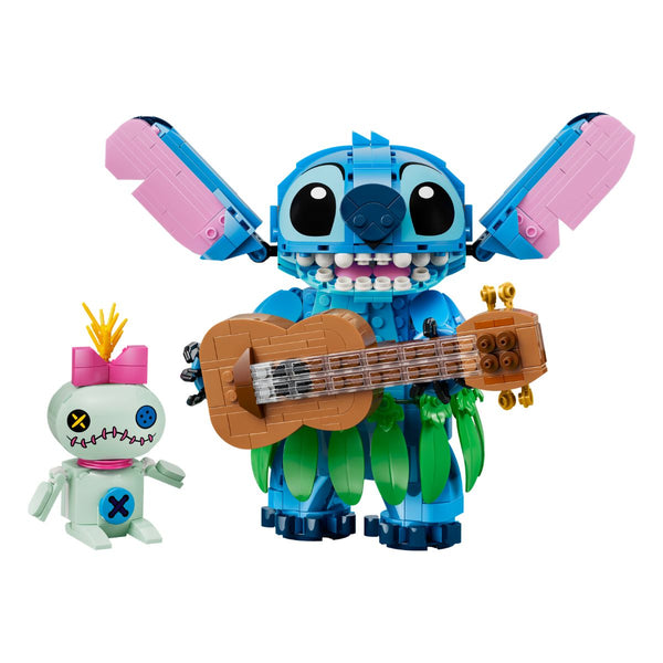 do-choi-lap-rap-stitch-va-scrump-lego-disney-princess-43296-05