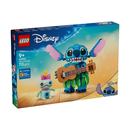 do-choi-lap-rap-stitch-va-scrump-lego-disney-princess-43296-03
