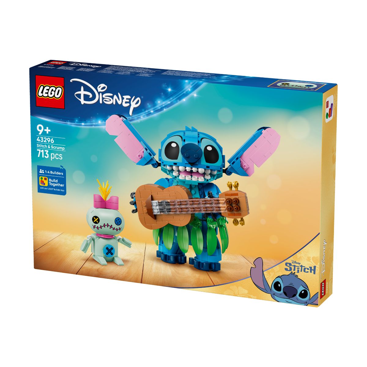 do-choi-lap-rap-stitch-va-scrump-lego-disney-princess-43296-04