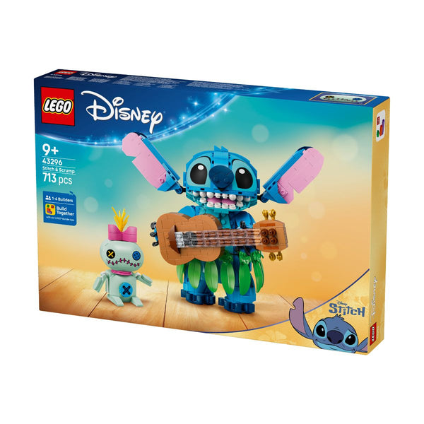 do-choi-lap-rap-stitch-va-scrump-lego-disney-princess-43296-04