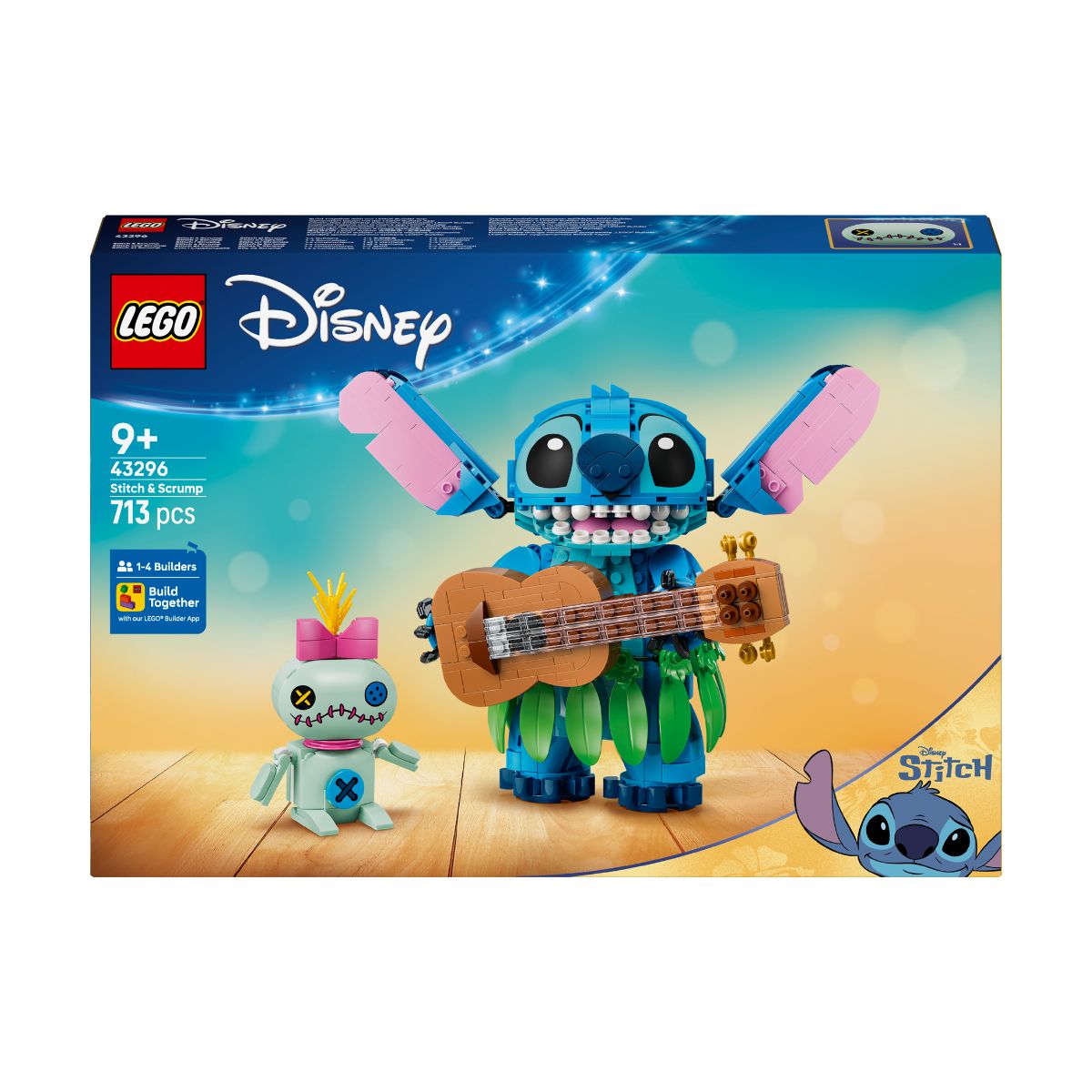 do-choi-lap-rap-stitch-va-scrump-lego-disney-princess-43296-02