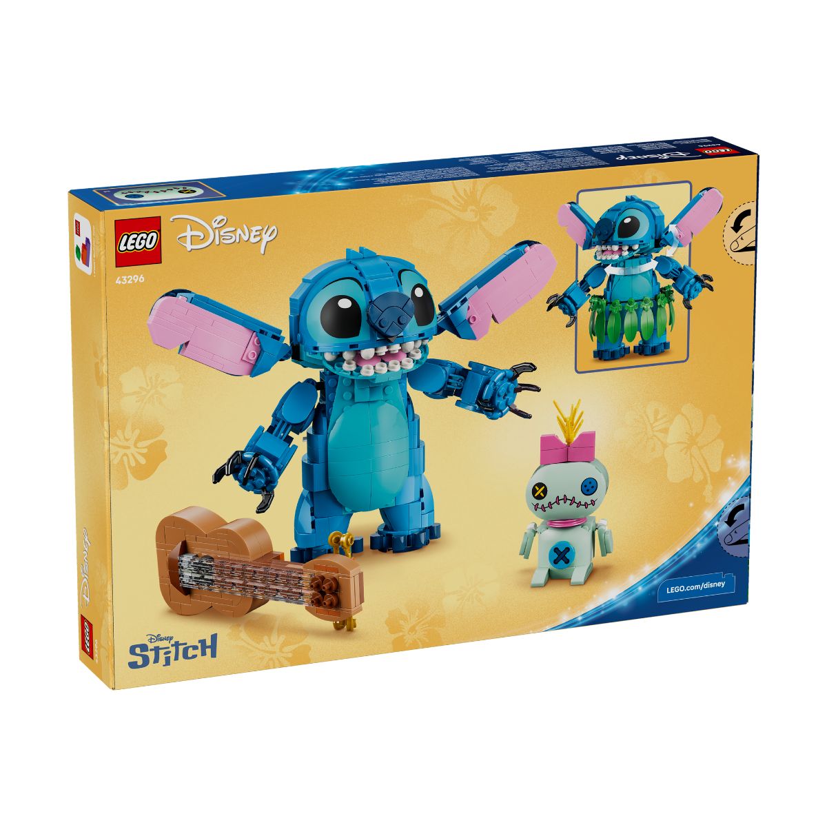 do-choi-lap-rap-stitch-va-scrump-lego-disney-princess-43296-09
