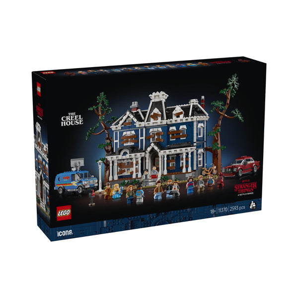 do-choi-lap-rap-stranger-things-ngoi-nha-creel-lego-icons-11370-04