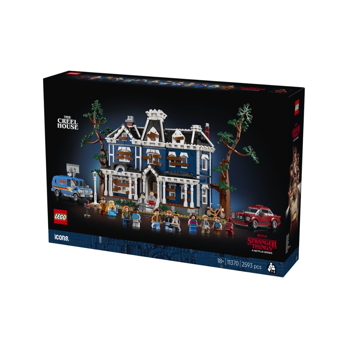 do-choi-lap-rap-stranger-things-ngoi-nha-creel-lego-icons-11370-03