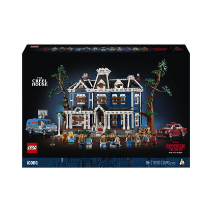 do-choi-lap-rap-stranger-things-ngoi-nha-creel-lego-icons-11370-02