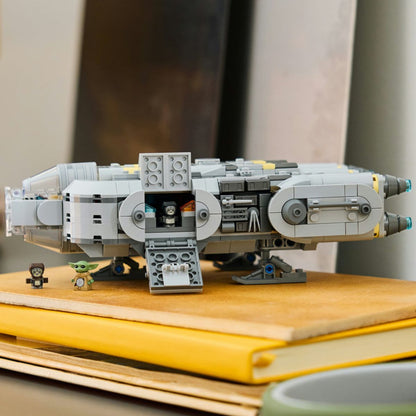 do-choi-lap-rap-tau-anzellan-ship-lego-star-wars-75445-06