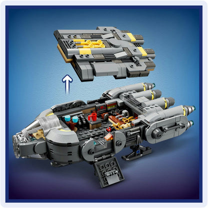 do-choi-lap-rap-tau-anzellan-ship-lego-star-wars-75445-09