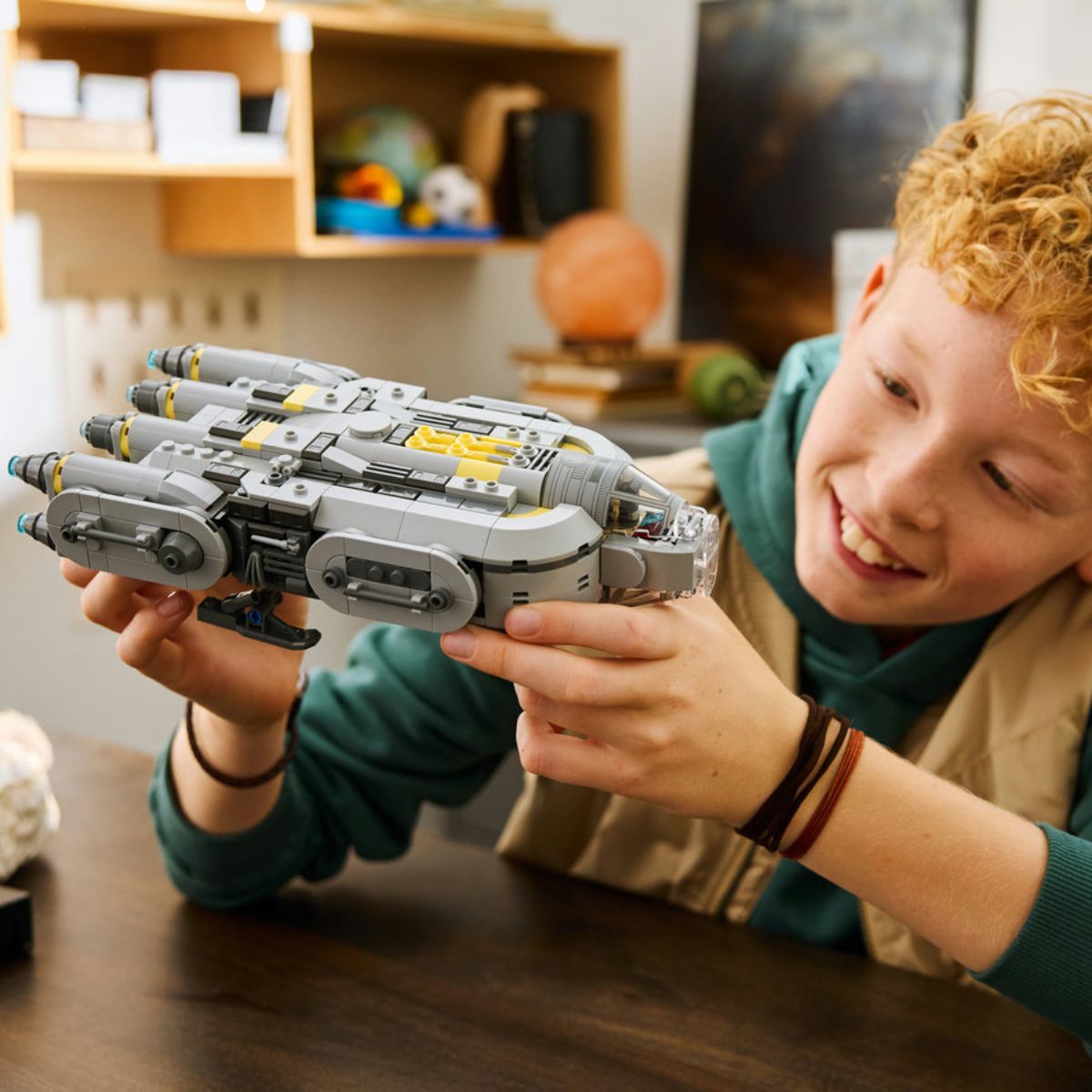 do-choi-lap-rap-tau-anzellan-ship-lego-star-wars-75445-011