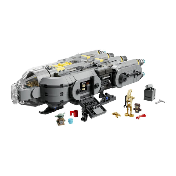 do-choi-lap-rap-tau-anzellan-ship-lego-star-wars-75445-05