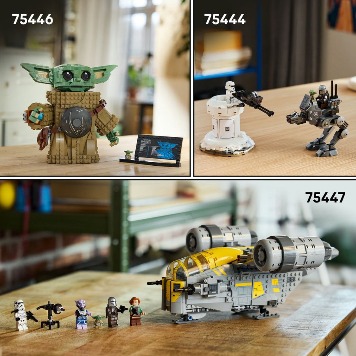 do-choi-lap-rap-tau-anzellan-ship-lego-star-wars-75445-012