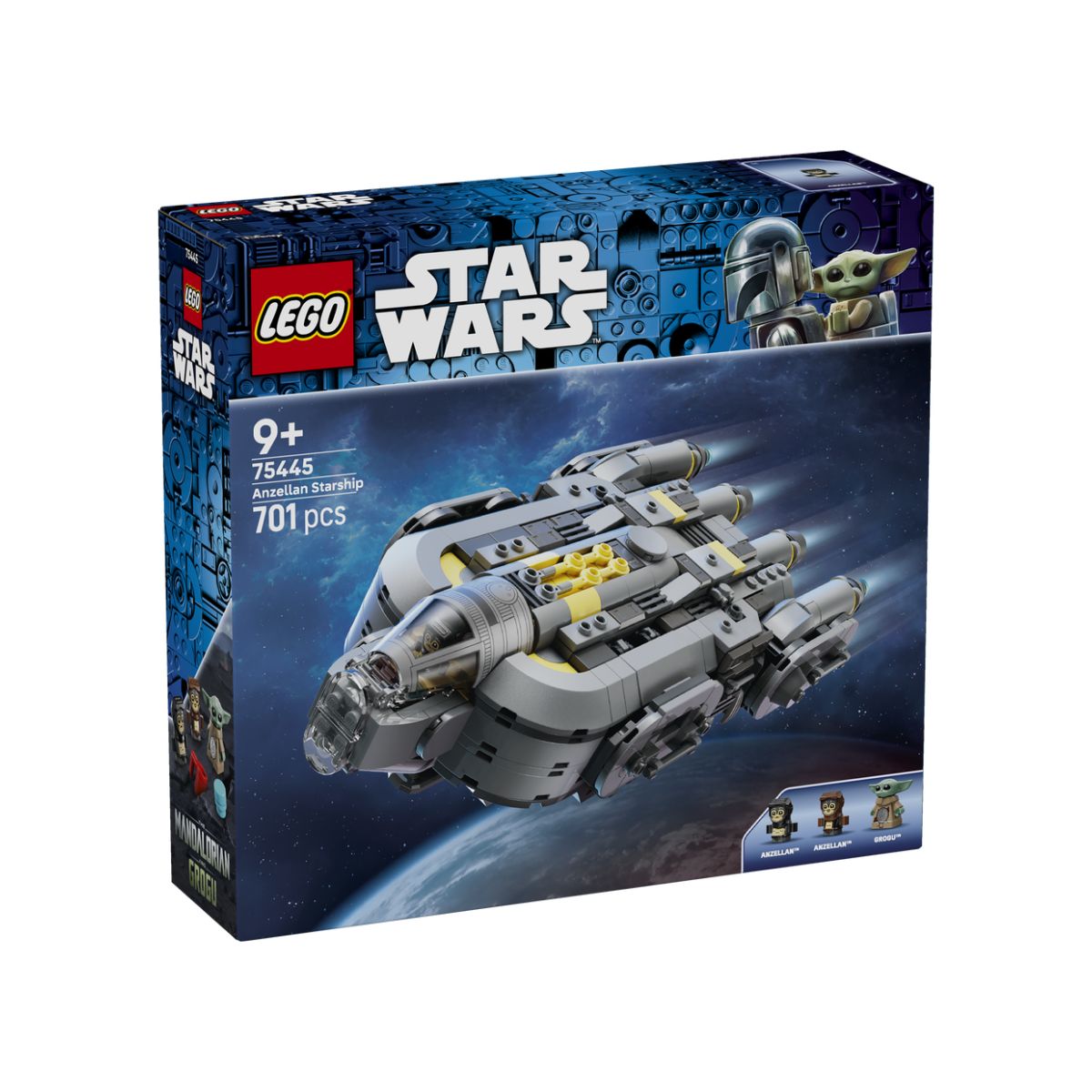 do-choi-lap-rap-tau-anzellan-ship-lego-star-wars-75445-03