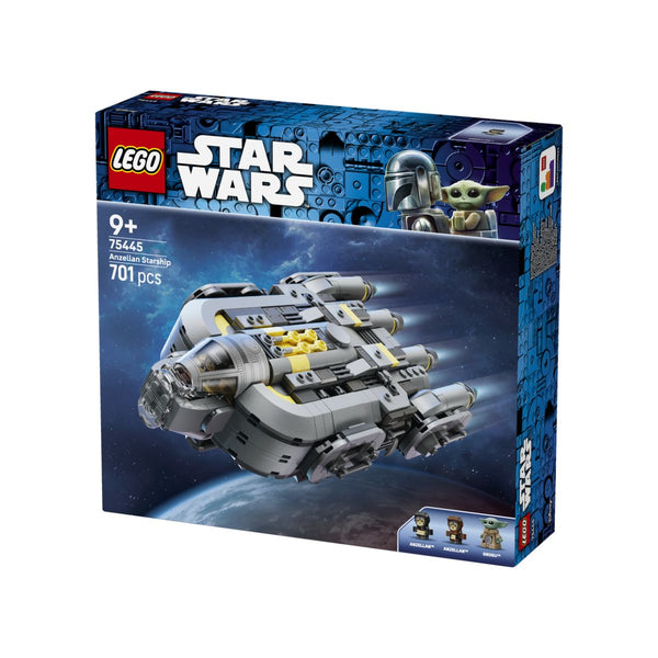do-choi-lap-rap-tau-anzellan-ship-lego-star-wars-75445-04