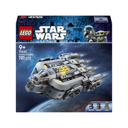 do-choi-lap-rap-tau-anzellan-ship-lego-star-wars-75445-02