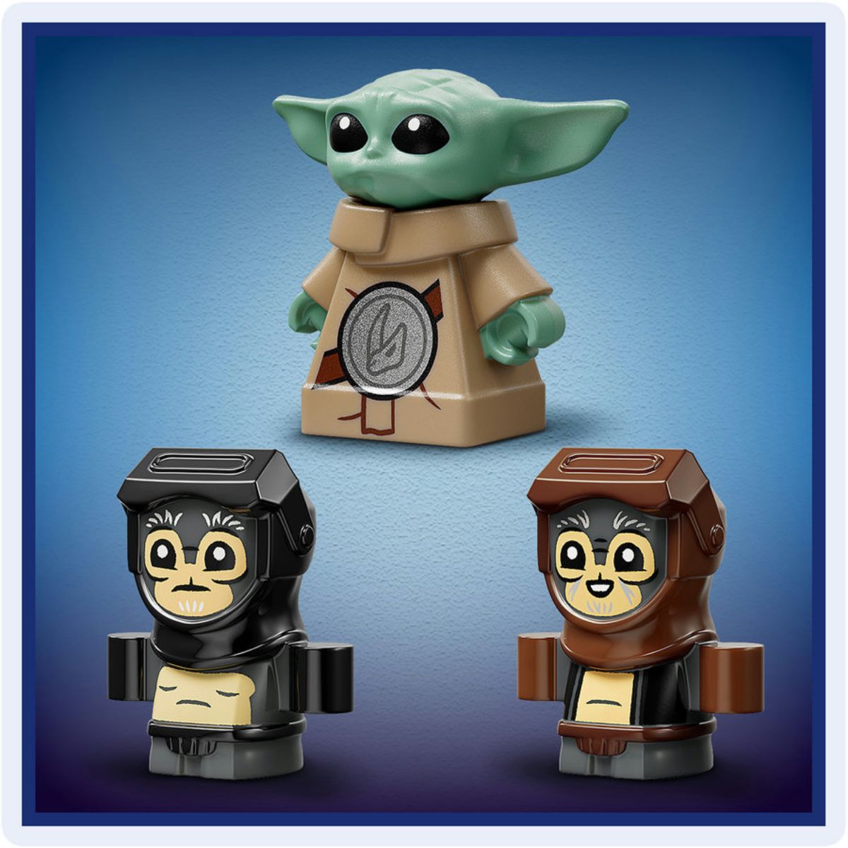 do-choi-lap-rap-tau-anzellan-ship-lego-star-wars-75445-07