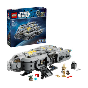 do-choi-lap-rap-tau-anzellan-ship-lego-star-wars-75445